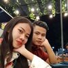 elsanurgilang