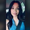 mayelizabeth07