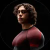 carlosvelcast