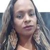 cheirosedicasdapr