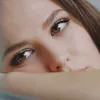 anastasia.vsil
