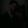 adiyan743