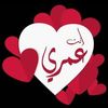 user1965103591760