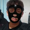 ff_daimer