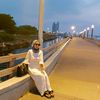 monitaputri27
