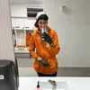 jesusramirez19689