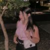 demiana.ashrif
