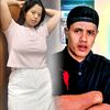 bojonetasyah