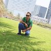 abduljabar78713