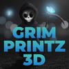 grimprintz3d