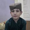 amanullahkhan3375