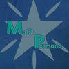 malihpermana