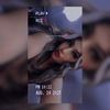 urfave_guera21
