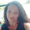 virginia.oliveira3