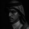 sa_7if2