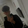 enea.nikollii