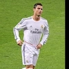 cr7sluuuuuuuuu