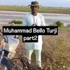 boubadiallo888