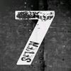 mo_elaseel