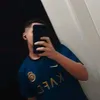 meilleur_isaac