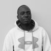 babajunior84