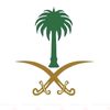 saiedhisham12