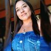 usermary2022