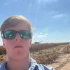 hunter_now09