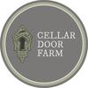 cellardoorfarm