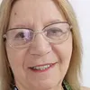 mariavieira7003