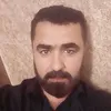 kurd_stan40