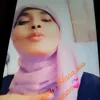 fows40