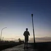 blackcoffee_nosugar12