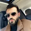ابراهیم بلباس⚖️