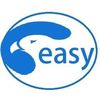 easyfindlk