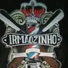 barbershop_irmaozinho