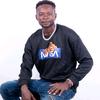 youngvoiceke