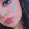 dym9iyfjfw02
