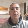 georgegiannimaras0