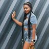 itzesther340