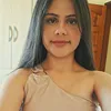 eu_bianquinhaa_