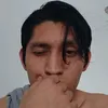 robertob777_