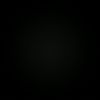 mtr_miguelito