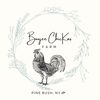 boujeechickasfarm
