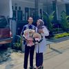 driannn_m