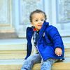 hanygaber19