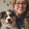 ridgetheaussie