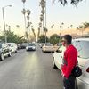 abrahamajcp