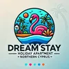 dreamstayapartament