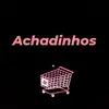 achadinhos.pravoc